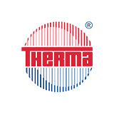 logotherma