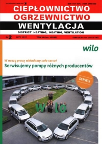 Company Image
